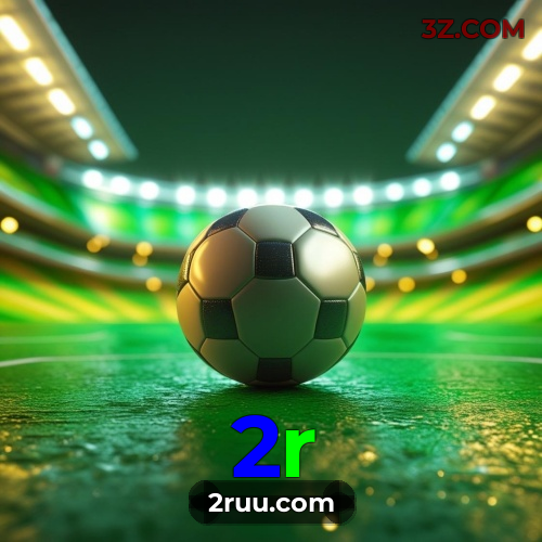 Cassino 2r | Diversão em Slots com Suporte 24h 