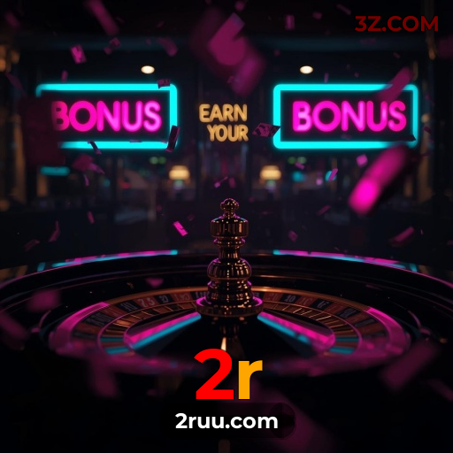 2r 🍀️ - Marca número 1 de jogos de azar do Brasil -2rf.com