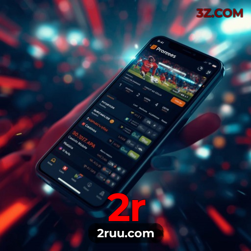 2r.com - 🎰 Descubra o Melhor Cassino Online do Brasil - 2r.com