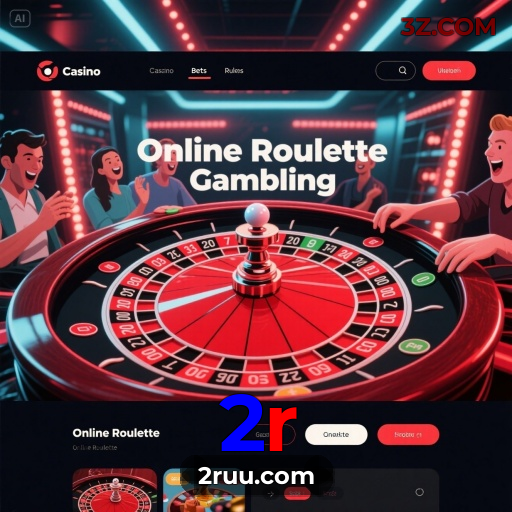 2r.com | Apostas Esportivas e Cassino Online Seguro