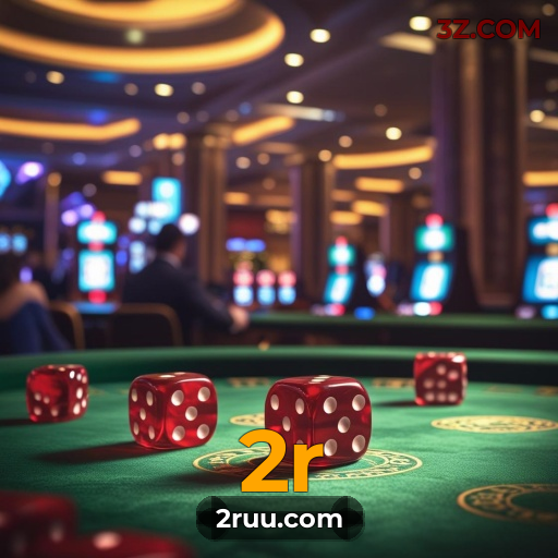 Acesse sua Conta no 2r | Login com Suporte 24h