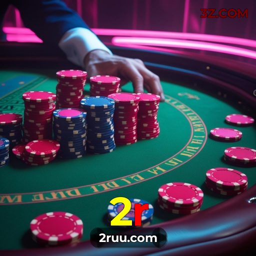 2r.com 🌟 - Melhor plataforma de entretenimento🌟 - 2r