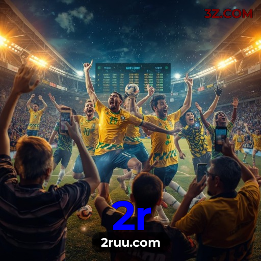 Aplicativo 2r | Cassino Online Brasil com PIX