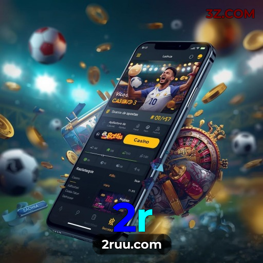 Crash 2025: atualizações, dicas e tendências | 2r