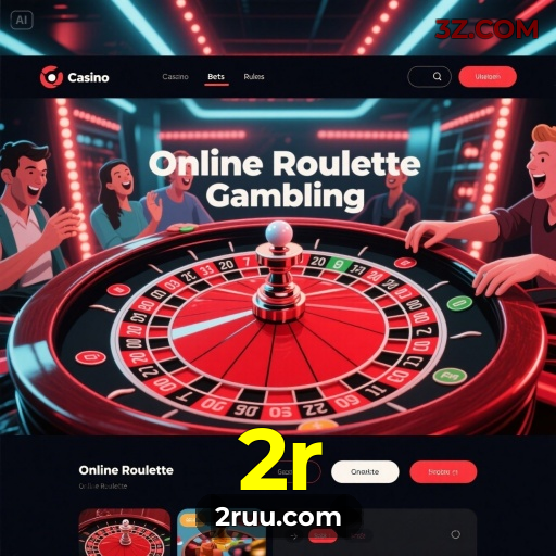 2r : Baixe o app da plataforma oficial para jogar no Brasil com bônus