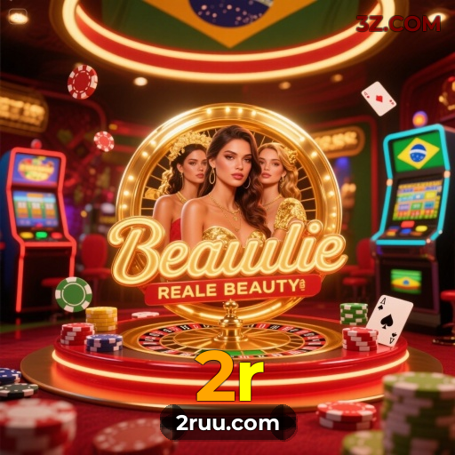 2r | Página oficial 2r.com plataforma com grandes promoções